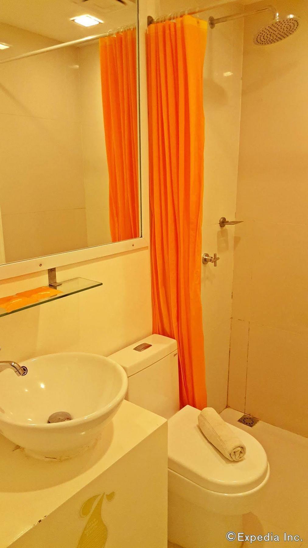 Islands Stay Hotel - Puerto Princesa Екстериор снимка